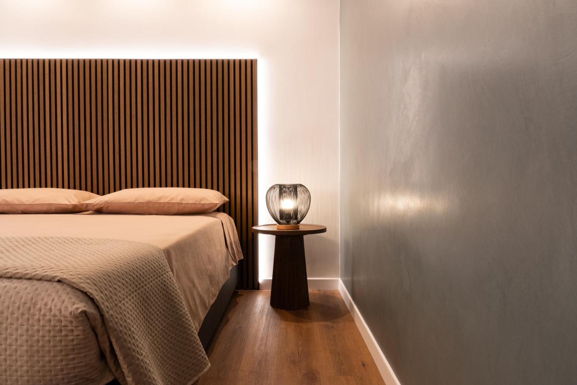 Cavalieri Suites Roma Exterior photo