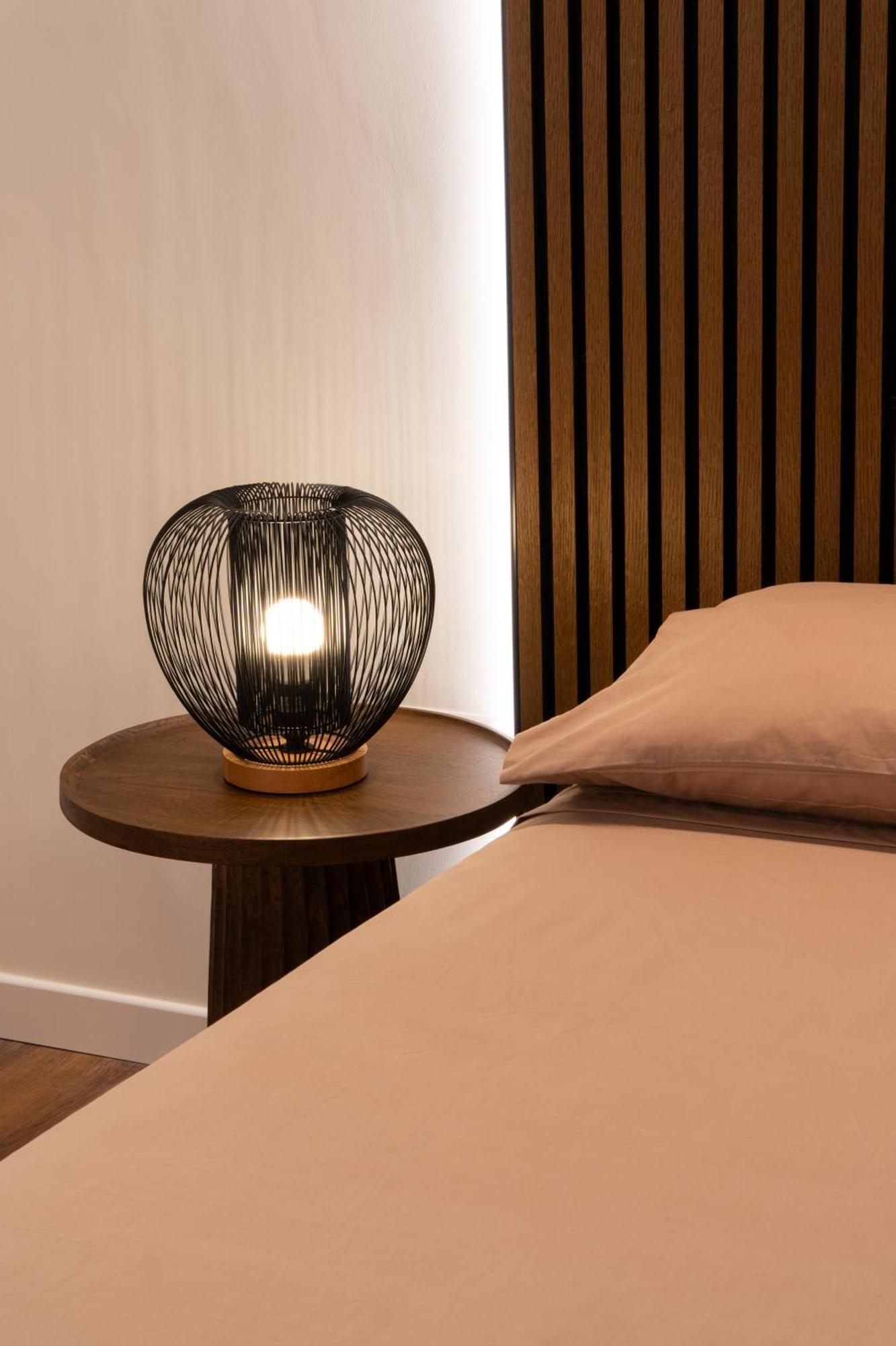 Cavalieri Suites Roma Exterior photo